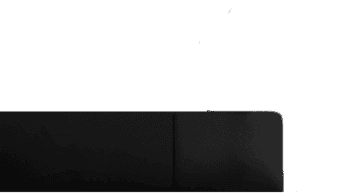 Main builing top part